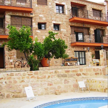 Palacio Guzmanes