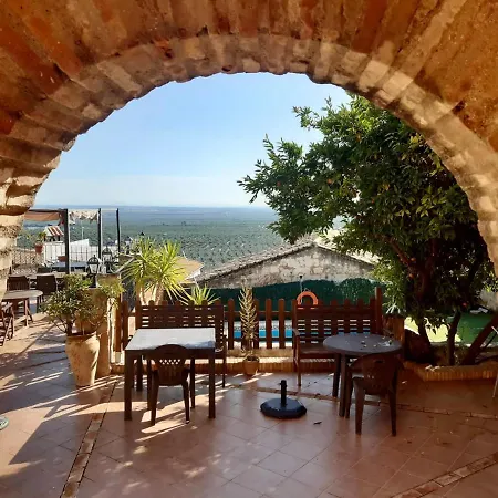 Palacio Guzmanes
