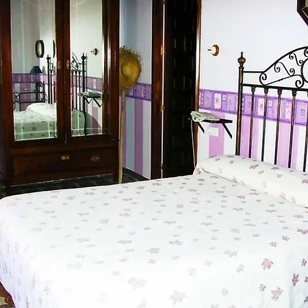 Hotel Palacio Guzmanes 3*