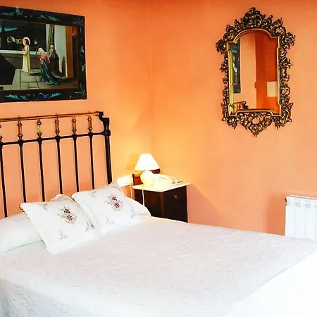 Palacio Guzmanes 3*
