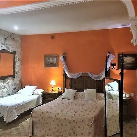 Palacio Guzmanes