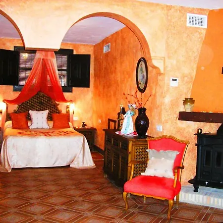 Palacio Guzmanes