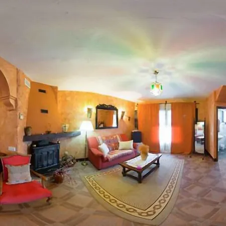 Palacio Guzmanes Hotel