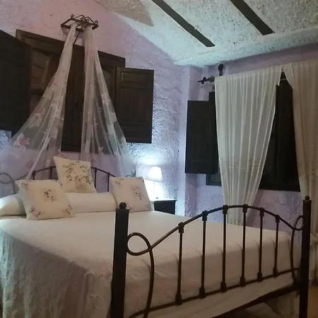 Hotel Palacio Guzmanes 3*