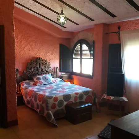 Palacio Guzmanes