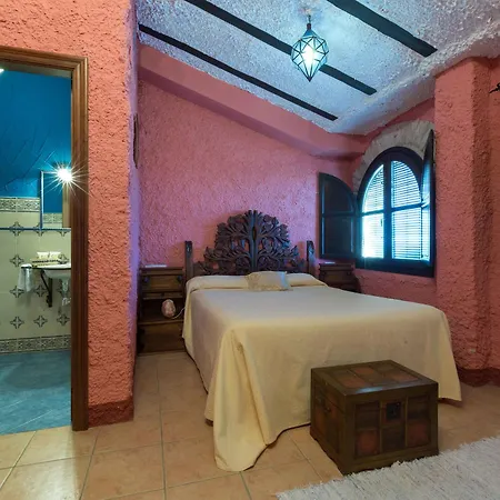 Palacio Guzmanes Hotel 3*