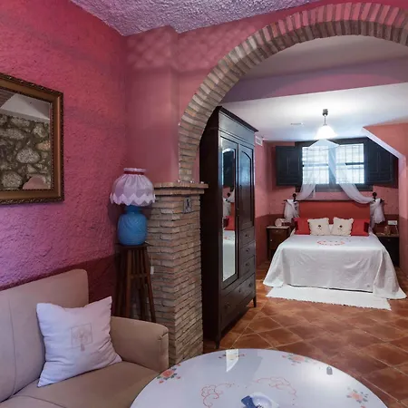 Palacio Guzmanes 3*