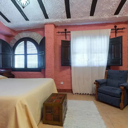 Palacio Guzmanes