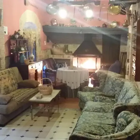Hotel Palacio Guzmanes 3*