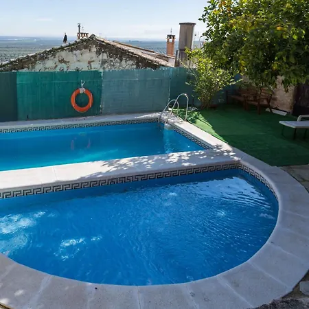 Palacio Guzmanes Hotel