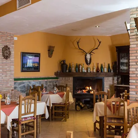 Palacio Guzmanes 3*