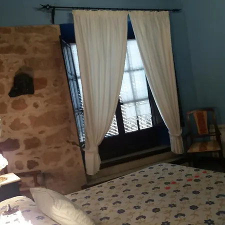 Palacio Guzmanes