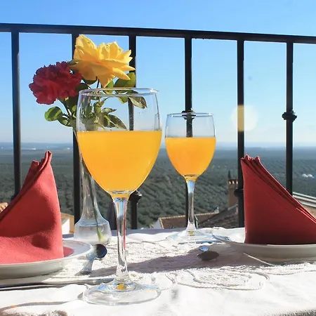 Palacio Guzmanes Hotel