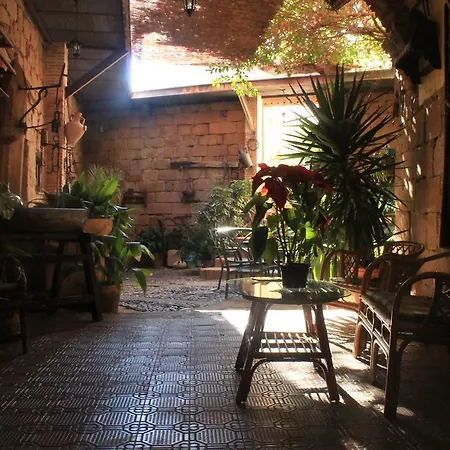 Palacio Guzmanes Baños de la Encina