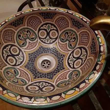 Palacio Guzmanes 3* Baños de la Encina