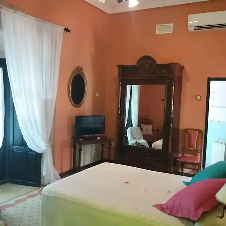 Palacio Guzmanes