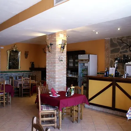 Palacio Guzmanes Hotel 3*