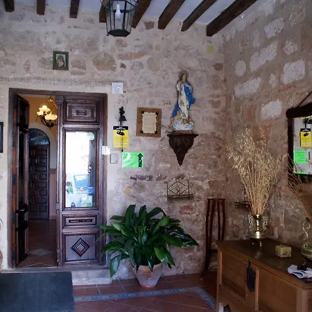 Palacio Guzmanes