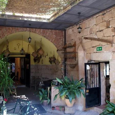 Palacio Guzmanes