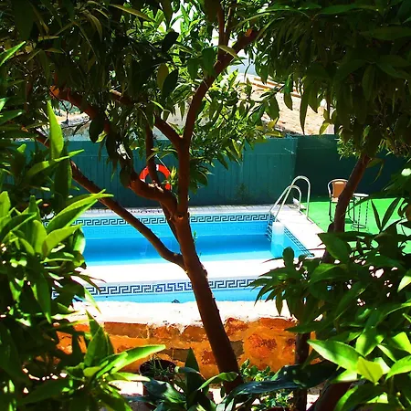 Palacio Guzmanes Hotel 3*